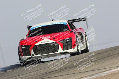 media/Nov-10-2024-GTA Finals Buttonwillow (Sun) [[9486b6e4c5]]/Group 1/Session 2 (Grapevine)/